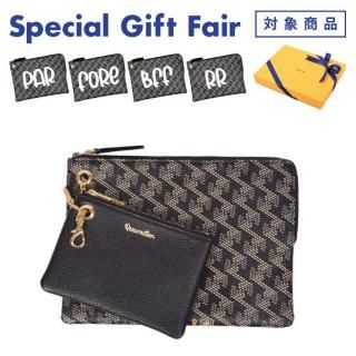レザレクション【公式通販】 | ゴルフバッグ通販