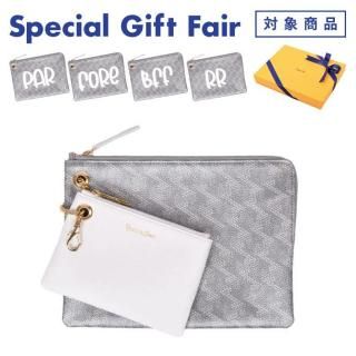 レザレクション【公式通販】 | ゴルフバッグ通販 レザレクション【公式通販】 | ゴルフバッグ通販