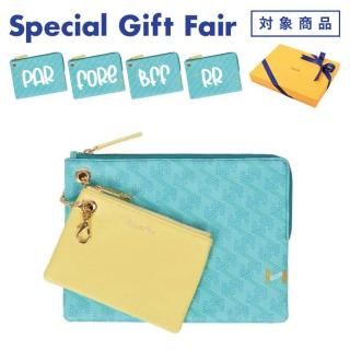 New Arrivals - Resurrection レザレクション オフィシャル New Arrivals - Resurrection レザレクション オフィシャル