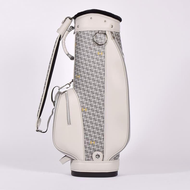 Resurrection RALLINA ラリーナ ハスキーグレー rallina-huskygray.jpg?fitin=