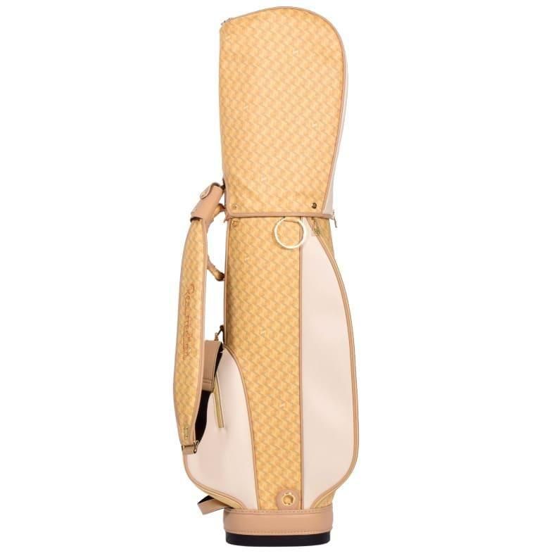 187678299.jpg?cmsp_timestamp=