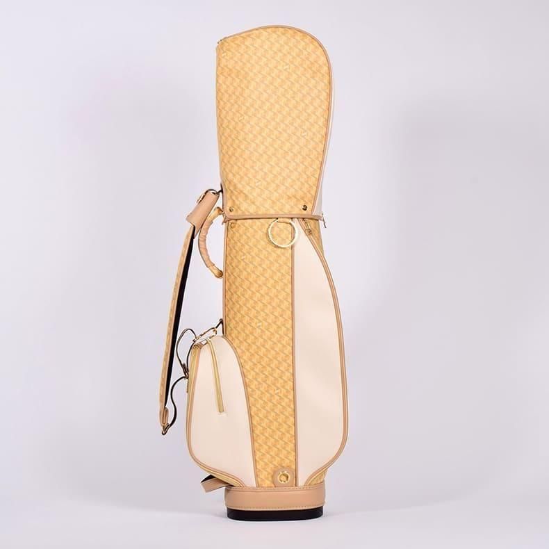 ラリーナ No.3 ルーブル | Resurrection レザレクション オフィシャル