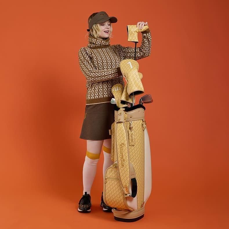 新品未使用！コリアナ RODIN SHO リカバリーアンプルセット ラリーナ No.3 ルーブル | Resurrection レザレクション オフィシャル