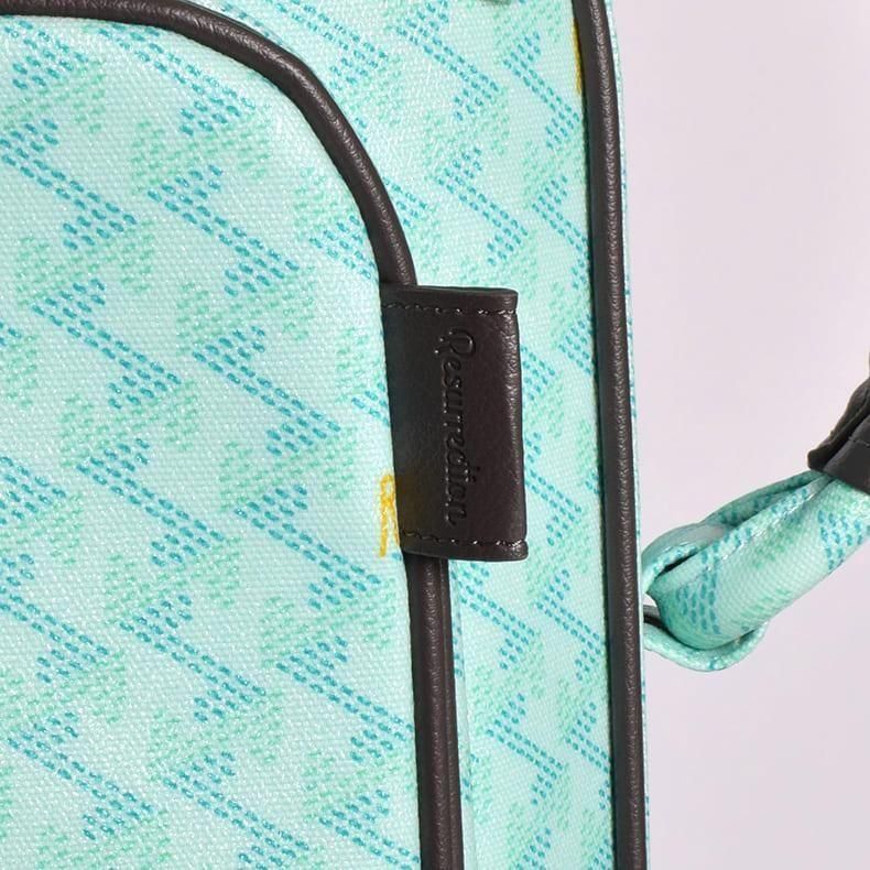 サザンリーフ リーフ REEF サーフィン サーフ スポーツサンダル 靴 CROSS