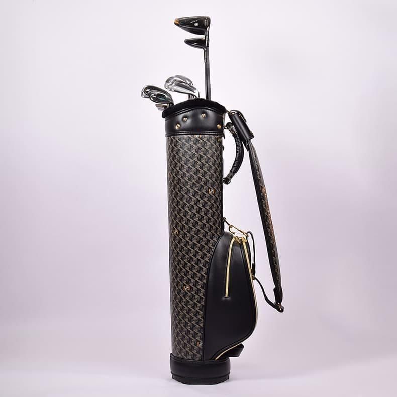 ミラーノ ダークブラック | Resurrection レザレクション オフィシャル