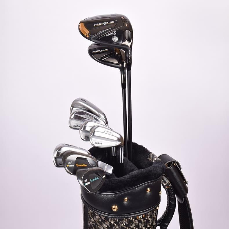 ミラーノ ダークブラック | Resurrection レザレクション オフィシャル