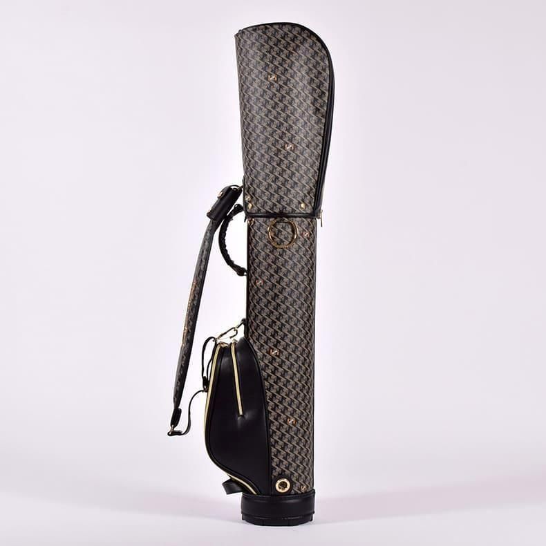 ミラーノ ダークブラック | Resurrection レザレクション オフィシャル