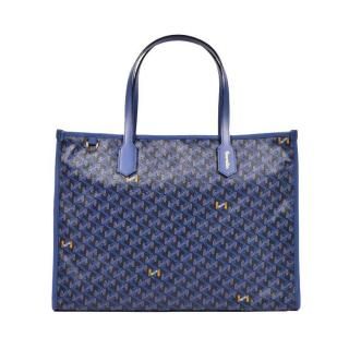 レザレクション　ゴルフシャツ ライトブルー 楽天市場】セール ゴルフウェア 半袖シャツ ポロシャツ