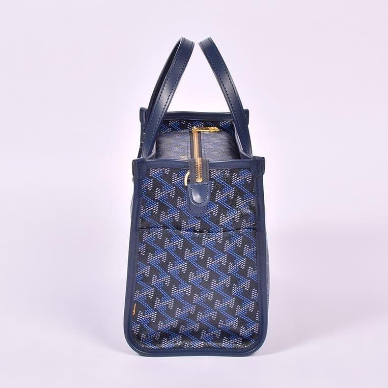 シ*カ様 ⭐︎レアカラー濃紺⭐︎resurrectionラニウス スクエア ミニ Resurrection RESURRECTION レザレクション ゴルフ Lanius