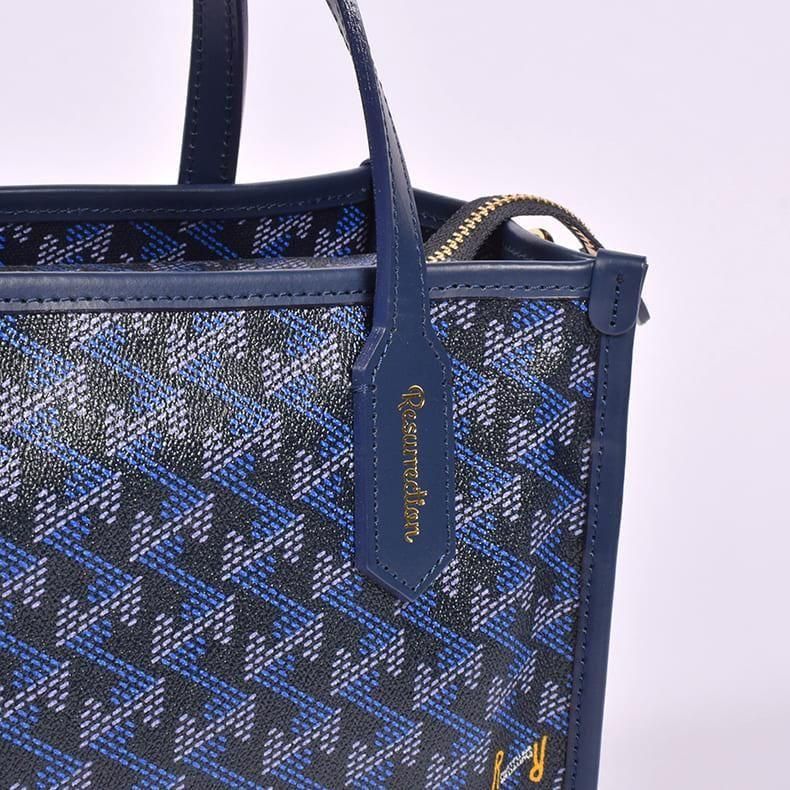 超美品♡完売品♡resurrection♡ラニウススクエア♡ 187955181.jpg?cmsp_timestamp=