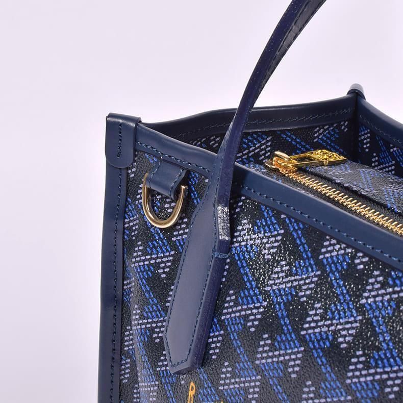 シ*カ様 ⭐︎レアカラー濃紺⭐︎resurrectionラニウス スクエア ミニ ラニウス スクエア ミニ No.3 ヴィオルカ | Resurrection