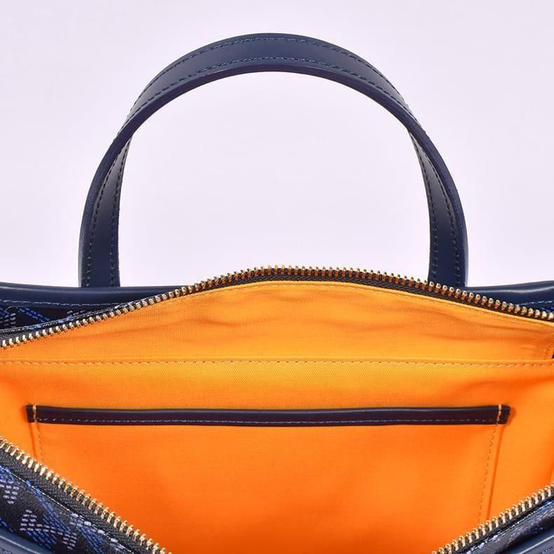 ラニウス スクエア ミニ No.3 ヴィオルカ | Resurrection