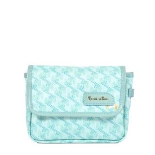 レザレクション【公式通販】 | ゴルフバッグ通販