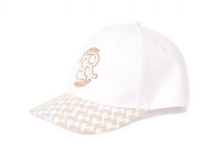 キャップ・サンバイザー通販 | Resurrection (レザレクション
