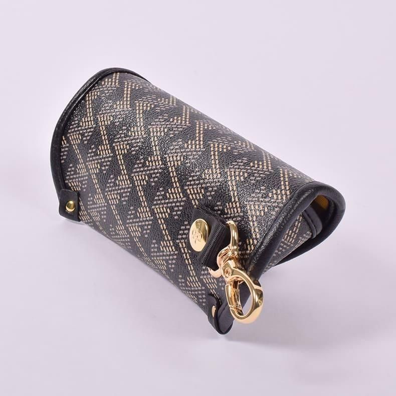 (美品) Resurrection レザレクション ブランタ No2 ブラック original-bag-49A.jpg?