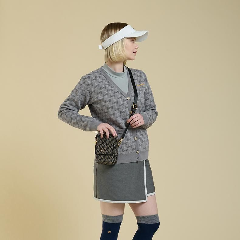 ロロ ダークブラック | Resurrection レザレクション オフィシャルサイト