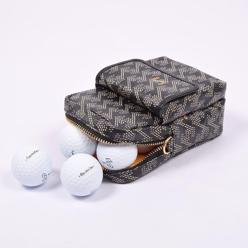 ロロ ダークブラック | Resurrection レザレクション オフィシャルサイト