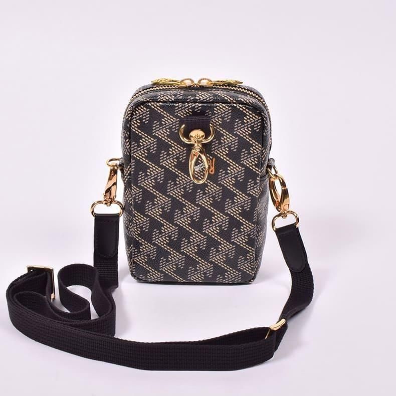 ロロ ダークブラック | Resurrection レザレクション