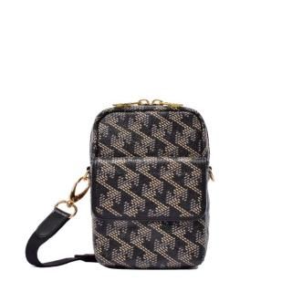 新品レザレクション　ポーチ 0000734888_01.jpg?h=182&w=182
