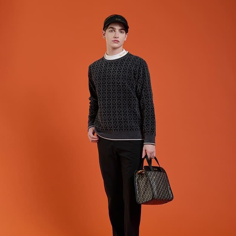 ラニウス テトラ ダークブラック | Resurrection レザレクション