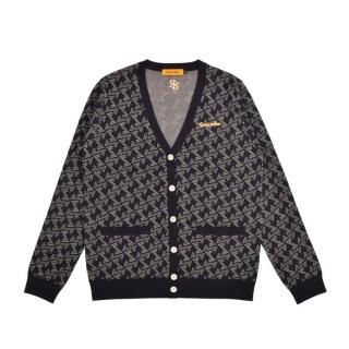 レザレクション【公式通販】 | レディースアパレル通販