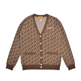 New Arrivals - Resurrection レザレクション オフィシャル