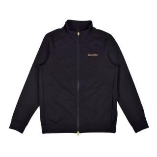 レザレクション　レディースブルゾンS レザレクション【公式通販】 | レディースアパレル通販