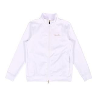 レザレクション【公式通販】 | レディースアパレル通販