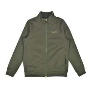 Resurrection レザレクション　ジオメトリック　ニット　セットアップ Resurrection レザレクション オフィシャルサイト【公式通販】