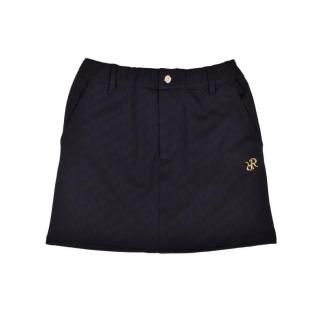 レザレクション【公式通販】 | レディースアパレル通販