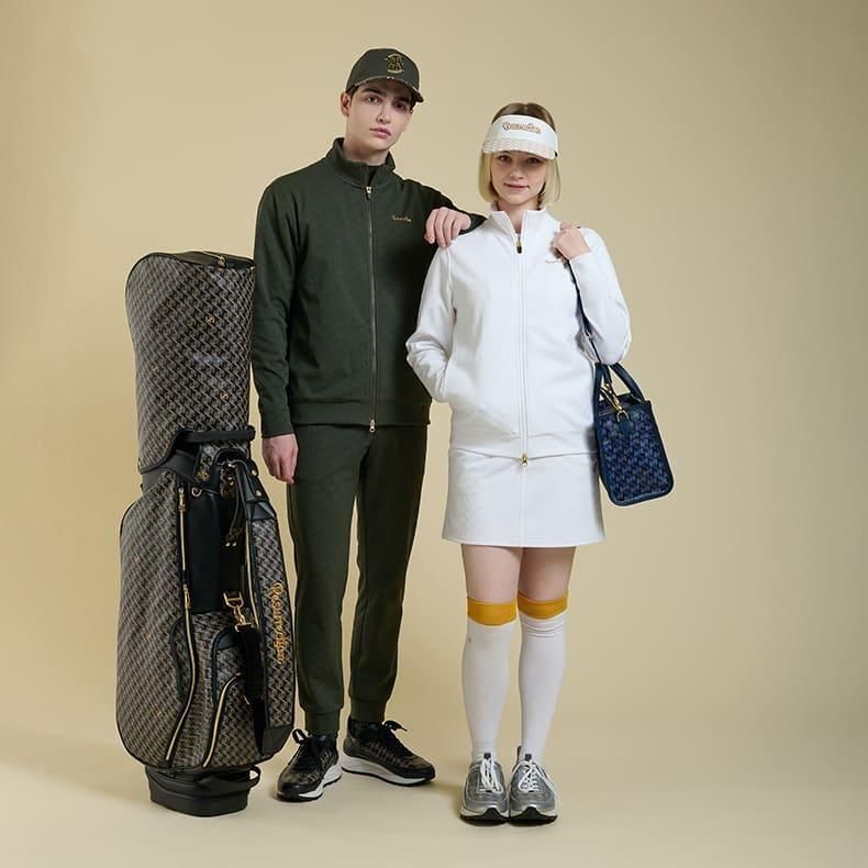 【新品】レザレクション　スカート　白　Mサイズ coco 未使用品 レザレクション Resurrection レディース