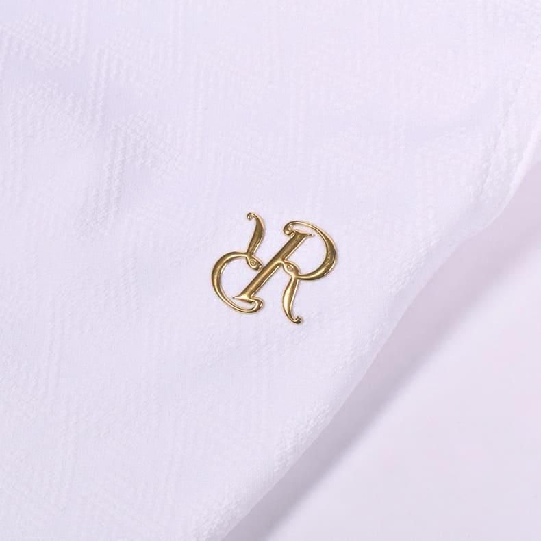 ウィメンズ GMジャガードスカート ホワイト | Resurrection