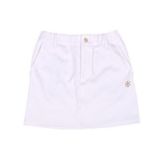 レザレクション　スカート Sサイズ　ホワイト BOTTOMS - Resurrection レザレクション オフィシャルサイト