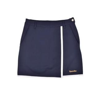 レザレクション【公式通販】 | レディースアパレル通販