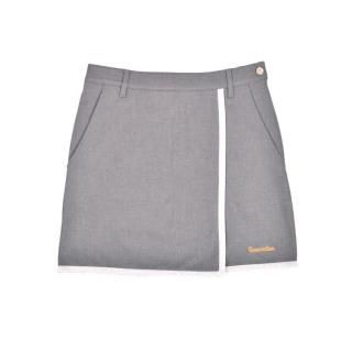 レザレクション　スカート Sサイズ　ホワイト Womens Outlet - Resurrection レザレクション オフィシャル