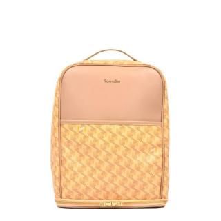 New Arrivals - Resurrection レザレクション オフィシャル