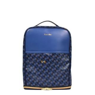 専用 新品 アルチビオ ×レザレクション ボストン ロッカーバッグ 赤 ⭐︎ 184714706_th.jpg?