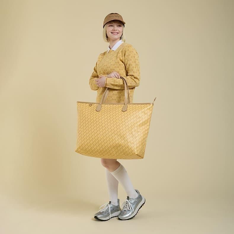 ラニウス ワイド No.4 ルーヴル | Resurrection レザレクション