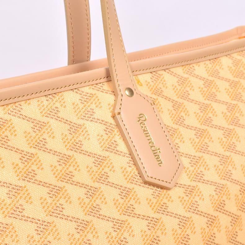 ★美品★レザレクションラニウスワイド ラニウスワイド No.3 ラベンダー | Resurrection レザレクション