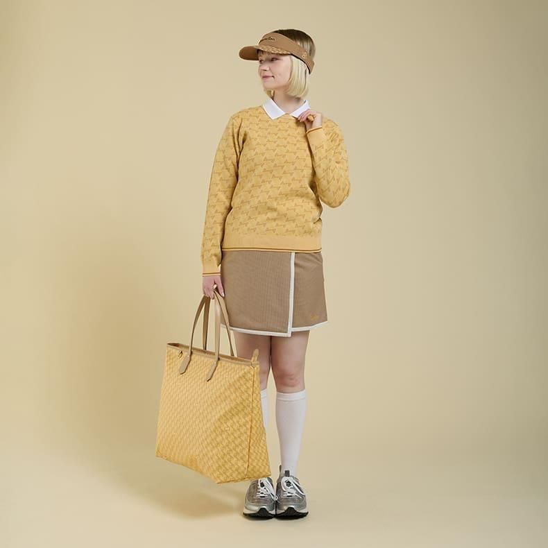 ラニウス ワイド No.4 ルーヴル | Resurrection レザレクション