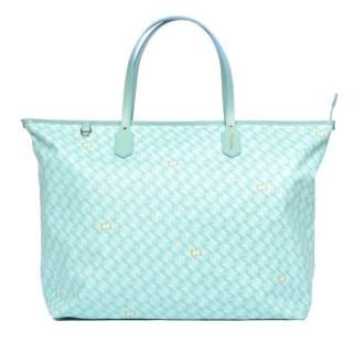 New Arrivals - Resurrection レザレクション オフィシャル