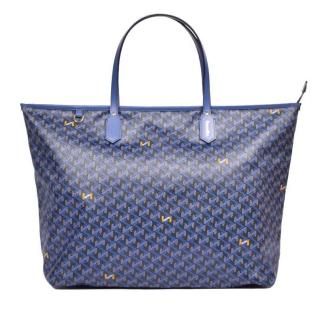 【新品】レザレクション　レディース　ロングパンツ　ネイビー　Sサイズ Sale Womens - Resurrection レザレクション オフィシャルサイト