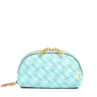 レザレクション【公式通販】 | ゴルフバッグ通販