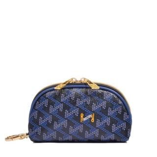 New Arrivals - Resurrection レザレクション オフィシャル