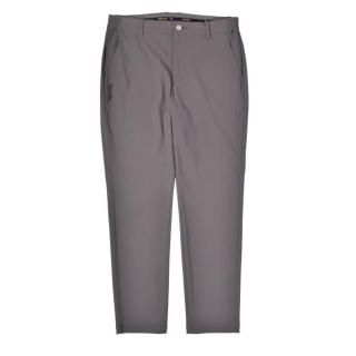 【新品】レザレクション　メンズパンツL BOTTOMS - Resurrection レザレクション オフィシャルサイト