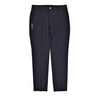 【新品】レザレクション　メンズパンツL BOTTOMS - Resurrection レザレクション オフィシャルサイト
