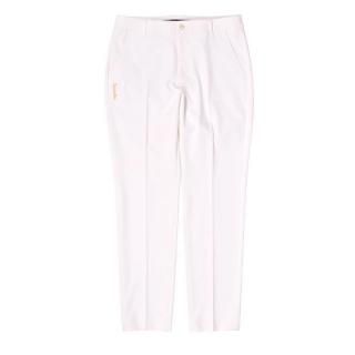 レザレクション　セットアップ　XL レザレクション【公式通販】 | メンズアパレル通販