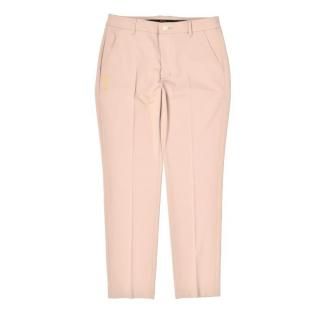 【新品】レザレクション　メンズ　ロングパンツ　オフベージュ　Mサイズ BOTTOMS - Resurrection レザレクション オフィシャルサイト