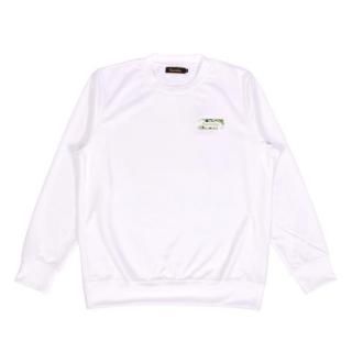New Arrivals - Resurrection レザレクション オフィシャル