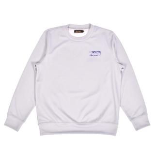 New Arrivals - Resurrection レザレクション オフィシャル